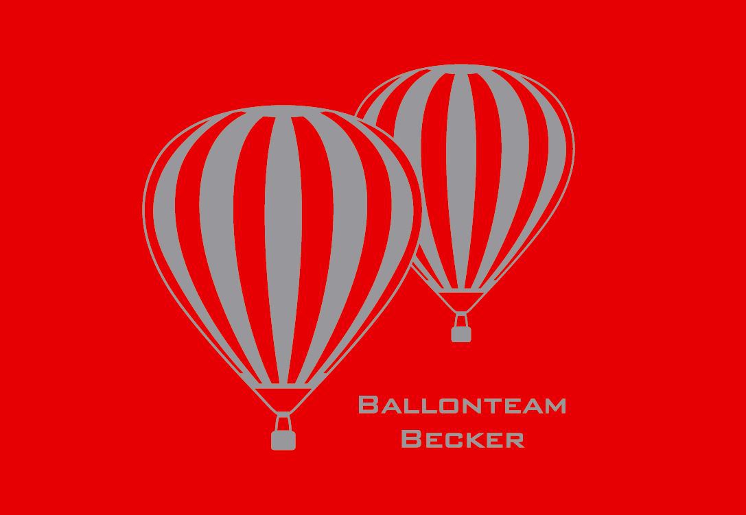 (c) Ballonteam-becker.de